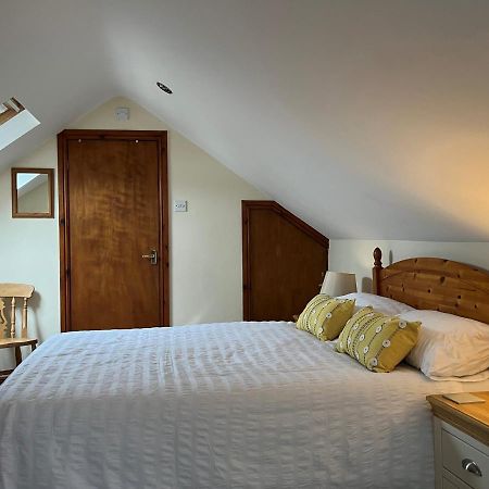 Cheerful 3 Bedroom Cottage In Central Location Ambleside Exterior foto